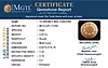 certificate_imageOPL-11290-91885.jpg