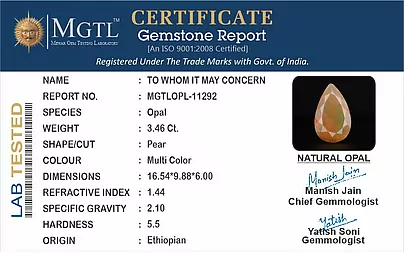 certificate_imageOPL-11292-23335.jpg