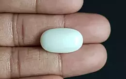 Australian Opal - 8.65 Carat Prime Quality OPL-11297