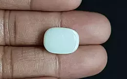 Australian Opal - 5.72 Carat Prime Quality OPL-11298