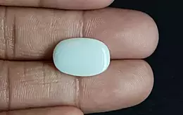 Australian Opal - 4.76 Carat Prime Quality OPL-11305