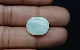 Australian Opal - 5.91 Carat Prime Quality OPL-11364