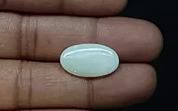 Australian Opal - 5.63 Carat Prime Quality OPL-11372