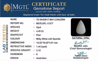 certificate_imageOPL-11377-74868.jpg