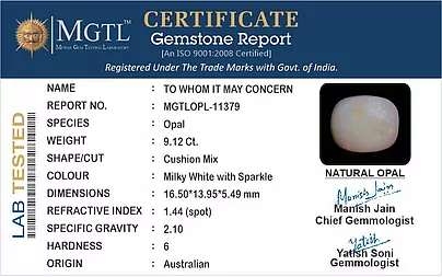 certificate_imageOPL-11379-78304.jpg