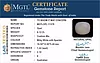 certificate_imageOPL-11379-78304.jpg