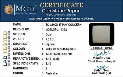 certificate_imageOPL-11392-93831.jpg
