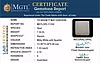 certificate_imageOPL-11392-93831.jpg