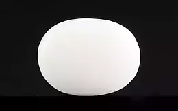 Australian Opal - 5.17 Carat Fine Quality OPL-11422