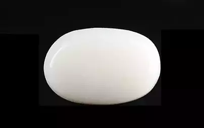 Australian Opal - 6.02 Carat Fine Quality OPL-11423