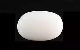 Australian Opal - 6.02 Carat Fine Quality OPL-11423