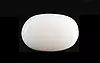 Australian Opal - 6.02 Carat Fine Quality OPL-11423