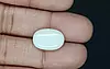Australian Opal - 6.02 Carat Fine Quality OPL-11423