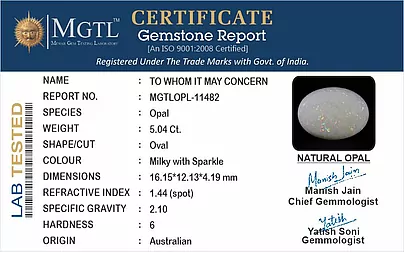 certificate_imageOPL-11482-34931.jpg
