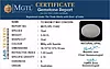certificate_imageOPL-11482-34931.jpg