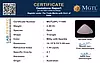 certificate_imageMGTLOPL-11486-87147.png