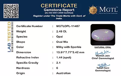 certificate_imageMGTLOPL-11487-61101.png