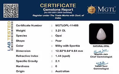 certificate_imageMGTLOPL-11488-36366.png