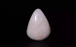 Australian Opal - 3.21 Carat Prime Quality OPL-11488