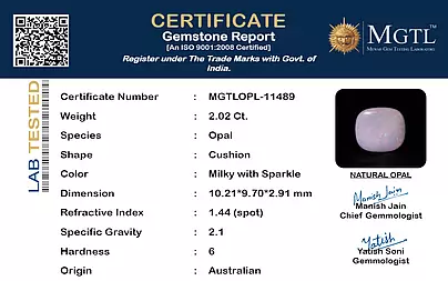 certificate_imageMGTLOPL-11489-55672.png