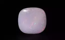Australian Opal - 2.02 Carat Prime Quality OPL-11489