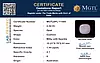 certificate_imageMGTLOPL-11489-55672.png