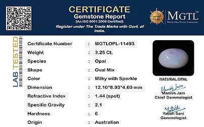 certificate_imageMGTLOPL-11493-2147.png