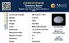 certificate_imageMGTLOPL-11493-2147.png