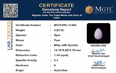 certificate_imageMGTLOPL-11494-21587.png