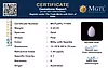 certificate_imageMGTLOPL-11494-21587.png
