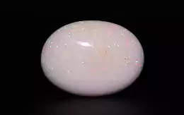 Australian Opal - 8.40 Carat Limited Quality OPL-11497