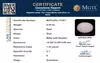 certificate_imageMGTLOPL-11497_1718703950.png