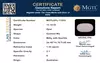certificate_imageMGTLOPL-11503_1718704588.png