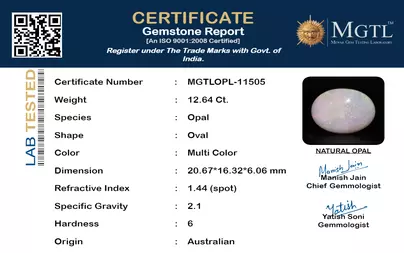 certificate_imageMGTLOPL-11505_1718704775.png