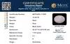 certificate_imageMGTLOPL-11505_1718704775.png