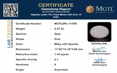 certificate_imageMGTLOPL-11506_1718704870.png