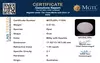 certificate_imageMGTLOPL-11506_1718704870.png