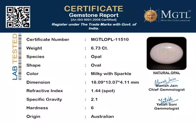 certificate_imageMGTLOPL-11510_1718705223.png
