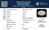 certificate_imageMGTLOPL-11510_1718705223.png