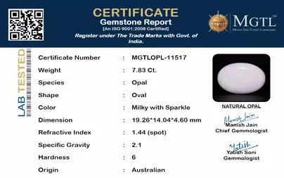 certificate_imageMGTLOPL-11517_1718705960.png