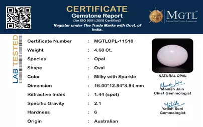 certificate_imageMGTLOPL-11518_1718706054.png