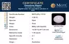 certificate_imageMGTLOPL-11518_1718706054.png
