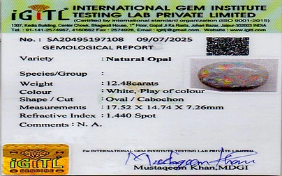 certificate_imageOPL-11522-52320.jpg