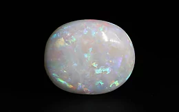 Australian Opal - 12.48 Carat Rare Quality OPL-11522
