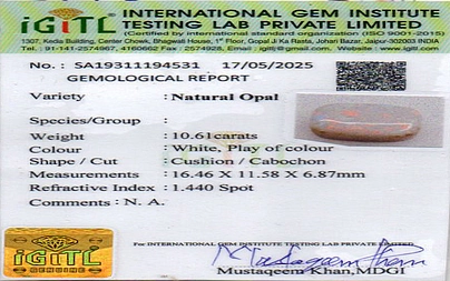 certificate_imageOPL-11523-1982.jpg