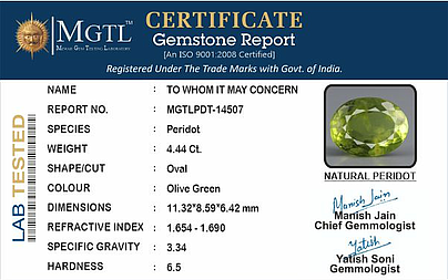 certificate_imagePDT-14507_1729320195.jpg