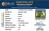 certificate_imagePDT-14507_1729320195.jpg