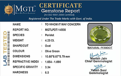 certificate_imagePDT-14508_1729320266.jpg