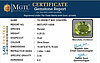 certificate_imagePDT-14508_1729320266.jpg
