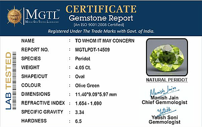 certificate_imagePDT-14509_1729320327.jpg